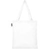 Bolsa Tote de PET reciclado Personalizada - Imagen 28