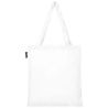 Bolsa Tote de PET reciclado Personalizada - Imagen 29