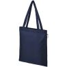 Bolsa Tote de PET reciclado Personalizada - Imagen 30