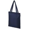Bolsa Tote de PET reciclado Personalizada - Imagen 31