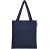 Bolsa Tote de PET reciclado Personalizada - Imagen 32
