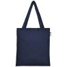 Bolsa Tote de PET reciclado Personalizada - Imagen 33