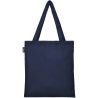 Bolsa Tote de PET reciclado Personalizada - Imagen 34