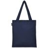 Bolsa Tote de PET reciclado Personalizada - Imagen 35