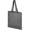 Bolsa Tote de Algodón Reciclado 210 g/m² Personalizada - Imagen 12