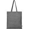 Bolsa Tote de Algodón Reciclado 210 g/m² Personalizada - Imagen 14
