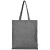 Bolsa Tote de Algodón Reciclado 210 g/m² Personalizada - Imagen 15