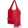 Bolsa Tote Plegable en RPET Personalizada 6120541 - Imagen 19