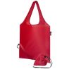 Bolsa Tote Plegable en RPET Personalizada 6120541 - Imagen 20