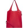 Bolsa Tote Plegable en RPET Personalizada 6120541 - Imagen 21