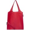 Bolsa Tote Plegable en RPET Personalizada 6120541 - Imagen 22
