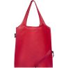 Bolsa Tote Plegable en RPET Personalizada 6120541 - Imagen 23