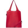 Bolsa Tote Plegable en RPET Personalizada 6120541 - Imagen 24