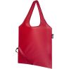 Bolsa Tote Plegable en RPET Personalizada 6120541 - Imagen 25