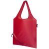 Bolsa Tote Plegable en RPET Personalizada 6120541 - Imagen 26