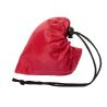 Bolsa Tote Plegable en RPET Personalizada 6120541 - Imagen 27