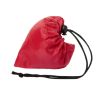 Bolsa Tote Plegable en RPET Personalizada 6120541 - Imagen 28