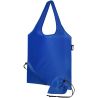 Bolsa Tote Plegable en RPET Personalizada 6120541 - Imagen 29