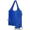Bolsa Tote Plegable en RPET Personalizada 6120541 - Imagen 30