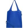 Bolsa Tote Plegable en RPET Personalizada 6120541 - Imagen 31