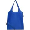 Bolsa Tote Plegable en RPET Personalizada 6120541 - Imagen 32