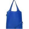 Bolsa Tote Plegable en RPET Personalizada 6120541 - Imagen 33