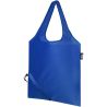 Bolsa Tote Plegable en RPET Personalizada 6120541 - Imagen 35