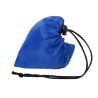 Bolsa Tote Plegable en RPET Personalizada 6120541 - Imagen 38