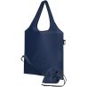 Bolsa Tote Plegable en RPET Personalizada 6120541 - Imagen 39