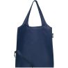 Bolsa Tote Plegable en RPET Personalizada 6120541 - Imagen 41
