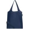 Bolsa Tote Plegable en RPET Personalizada 6120541 - Imagen 42