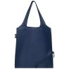 Bolsa Tote Plegable en RPET Personalizada 6120541 - Imagen 44
