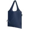 Bolsa Tote Plegable en RPET Personalizada 6120541 - Imagen 46
