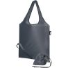 Bolsa Tote Plegable en RPET Personalizada 6120541 - Imagen 49
