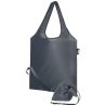 Bolsa Tote Plegable en RPET Personalizada 6120541 - Imagen 50