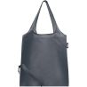 Bolsa Tote Plegable en RPET Personalizada 6120541 - Imagen 51