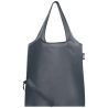 Bolsa Tote Plegable en RPET Personalizada 6120541 - Imagen 52