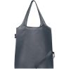 Bolsa Tote Plegable en RPET Personalizada 6120541 - Imagen 53