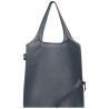 Bolsa Tote Plegable en RPET Personalizada 6120541 - Imagen 54