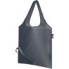 Bolsa Tote Plegable en RPET Personalizada 6120541 - Imagen 55