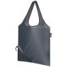 Bolsa Tote Plegable en RPET Personalizada 6120541 - Imagen 56