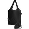 Bolsa Tote Plegable en RPET Personalizada 6120541 - Imagen 59