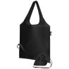 Bolsa Tote Plegable en RPET Personalizada 6120541 - Imagen 60