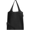 Bolsa Tote Plegable en RPET Personalizada 6120541 - Imagen 61
