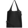 Bolsa Tote Plegable en RPET Personalizada 6120541 - Imagen 62