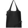 Bolsa Tote Plegable en RPET Personalizada 6120541 - Imagen 64