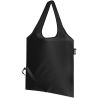 Bolsa Tote Plegable en RPET Personalizada 6120541 - Imagen 65
