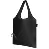 Bolsa Tote Plegable en RPET Personalizada 6120541 - Imagen 66