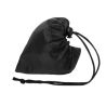 Bolsa Tote Plegable en RPET Personalizada 6120541 - Imagen 68