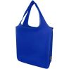 Bolsa Tote plegable grande de PET reciclado Personalizada 6120614 - Imagen 22